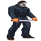 Michael Myers