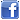 facebook badge