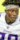Jeff Gladney