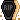 coffin cookie #2
