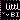 Little Space1