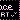 Little Space3