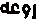 Ø±ÙØ¹Ù