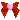 Mini Moon bow
