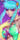 Daoko GIRL