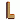 letter L