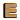 letter E