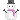 snowy