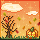 Fall