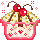 KaylitasSundae