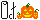 October