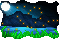 Firefly Love