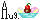 Aug