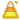 candycorn
