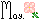 May