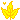 yellow leaf
