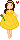 Belle