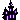Spooky House