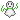 ghostest
