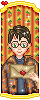 Yer A Wizard