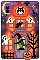 witches castle