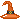 witches hat
