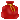 Santa's Bag