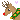 Rudolph