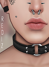 Rediz Display Picture