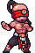 Lee Sin LOL