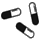 pills