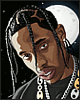 Travis Scott
