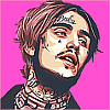 rip peep