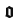 O goth letter