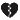 broken