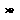 pixel