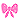 pink 11