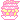 pink6