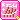 pink3