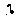Musical Note