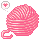 pink 13