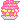 pink1