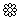 Flower4