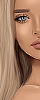 k8