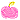 pink 8