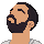 Drake Work