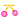 pink 12