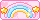 pink4