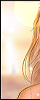 Shop Cleire