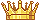 Crown of the royals